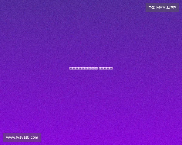 申花为亚冠精英赛备战引进三大重量级锋霸 已正式报名参加赛事