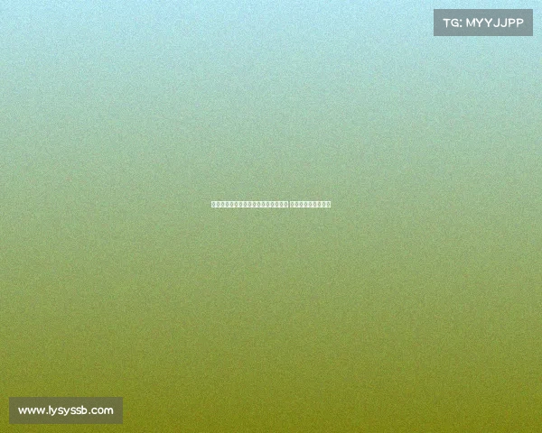 科隆正式租借瓦伦西亚后卫厄兹卡卡尔 强化防线备战新赛季