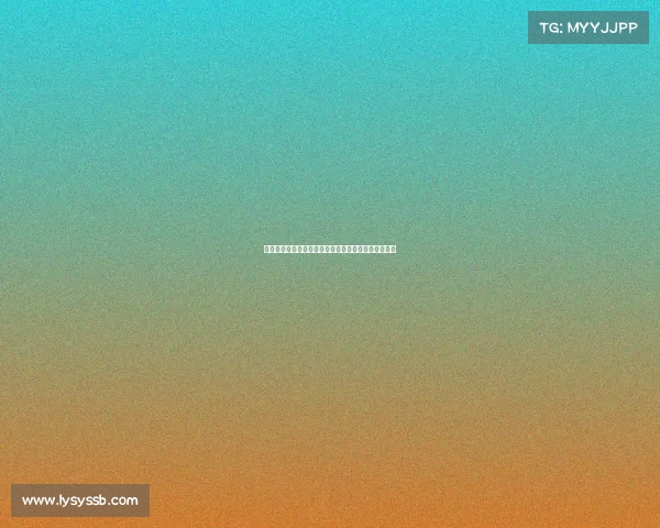 米兰体育总监塔雷赴英谈霍伊伦佳夫穆萨三大引援目标