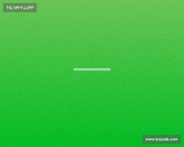 纽卡与南安普顿达成协议租借拉姆斯代尔并含买断条款