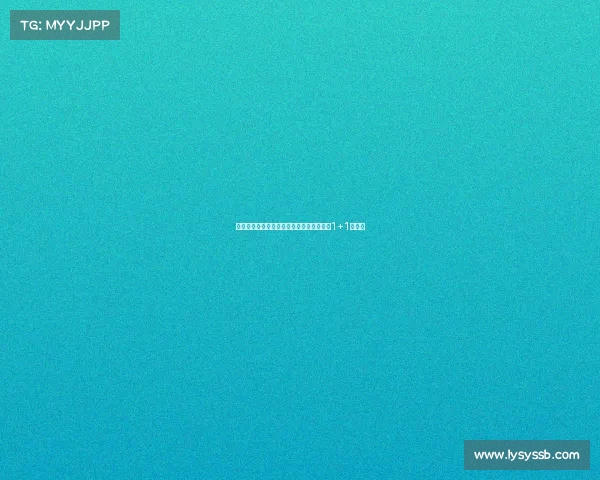 罗马诺爆料：巴萨后卫伊尼戈加盟胜利签约1+1年合同