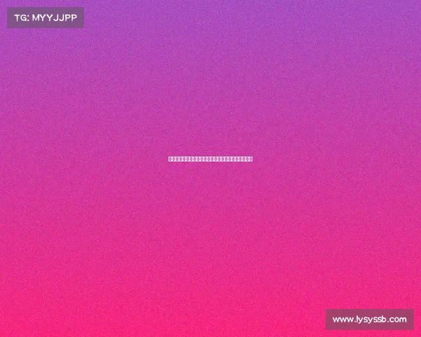 羽毛球世锦赛石宇奇激战三局逆转波波夫成功晋级八强