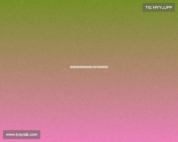 巴萨诺坎普球场改建工程进展加快 预计9月中旬重返主场