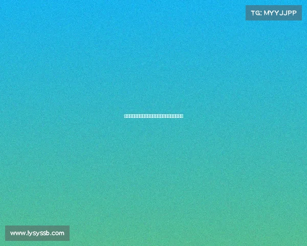 德甲门将精彩扑救集锦:硬汉之下的瞬间英勇与决断