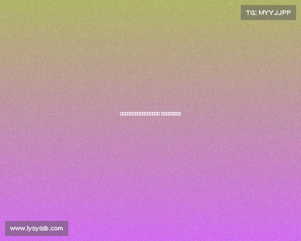 曼联青训学院迎来两名中国年轻球员 助力球队未来发展