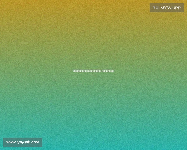 梅西领衔迈阿密国际首次亮相新版世俱杯 决心冲击冠军荣耀