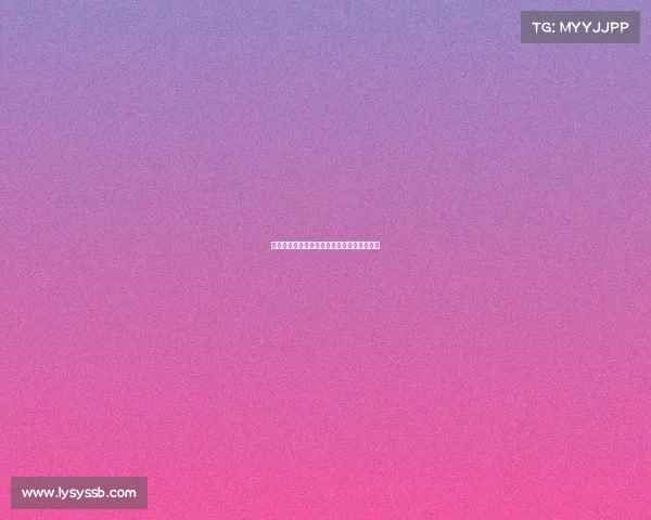 法甲各队主教练战术风格分析与赛季前景展望