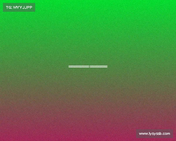 福建状元签锁定清华核心杨曦皓 准状元只试训一队集中备战