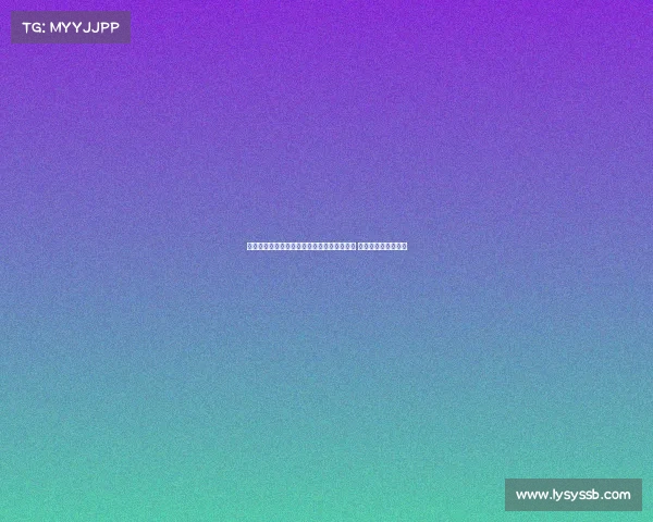 英超新闻发布会聚焦球队伤病情况及赛季目标 新赛季大牌球员亮相