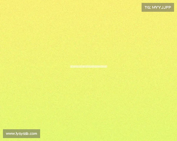 莫雷托:马赛队长隆吉耶成为尤文图斯引援目标引发热议