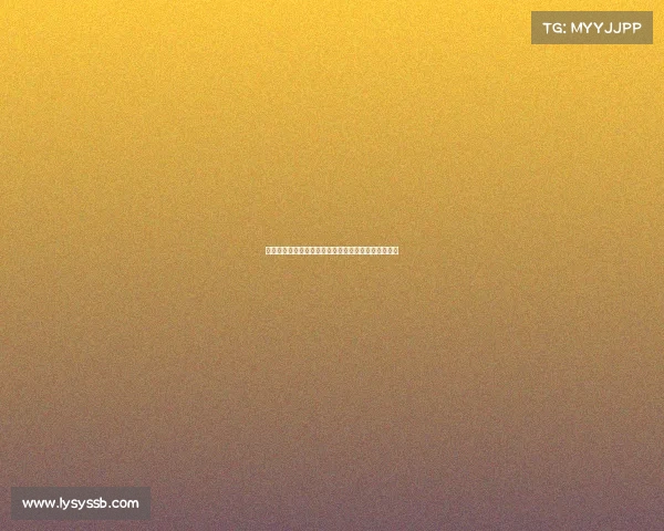 西班牙人官方宣布乌戈佩雷斯租借加盟韦斯卡正式完成