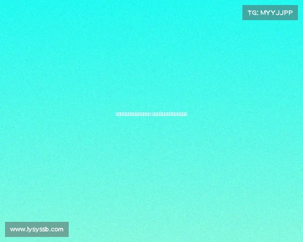 许利民谈赵睿加盟提升全队士气 目标联赛展现真实实力争取冠军