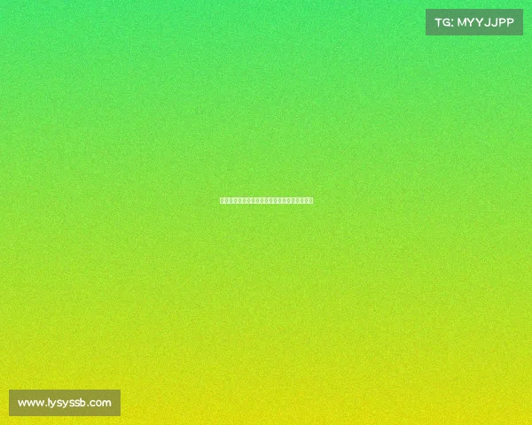 赵睿对决加洛韦亚洲杯决赛内线激战成胜负关键