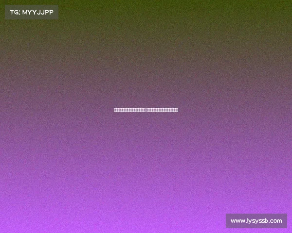 贝西克塔斯有意签约本纳赛尔 米兰中场已准备离队寻新挑战