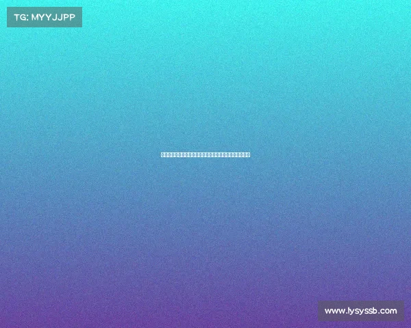 阿囧坚持不卖佳夫并透露签霍伊伦比签弗拉霍维奇更易实现