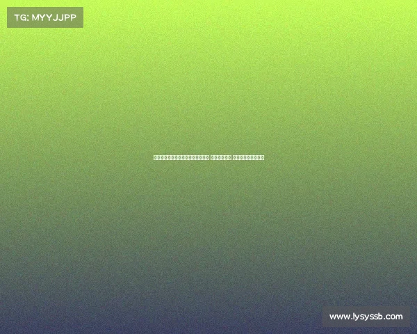 曼联转会动态：加纳乔或加盟切尔西 桑乔或投热刺 马拉西亚将租借离队