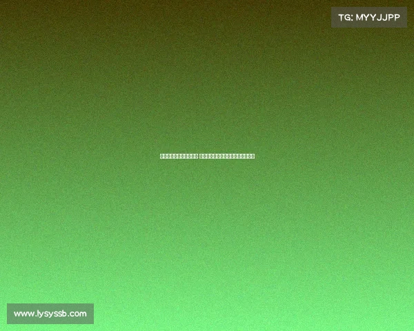 皇马新赛季客场球衣曝光 设计灵感源自主场看台座椅独特创意