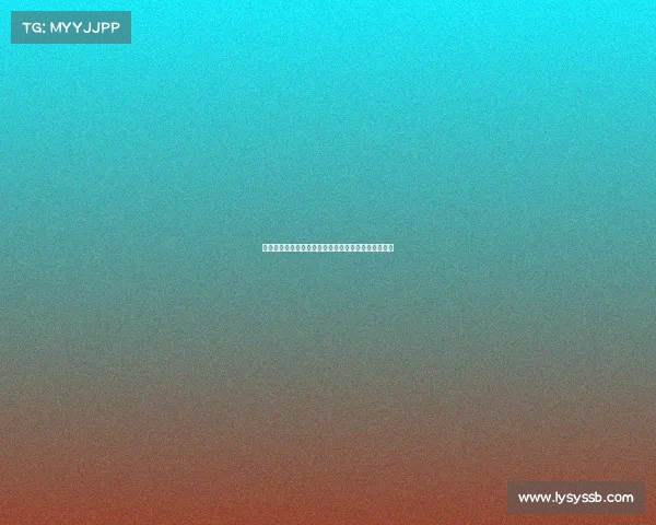 纽卡与南安普顿达成协议租借拉姆斯代尔并含买断条款