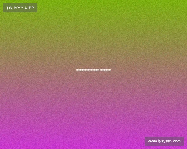 费内巴切接近签下智利前锋桑切斯 与穆帅重逢在即